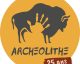 Atelier archéologie