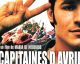 🎬 Projection du film Capitaines d’Avril