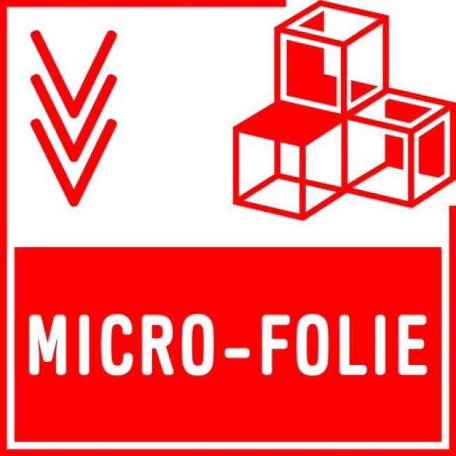 Musée numérique &#8211; Micro-folie, c’est ludique ! C’est éducatif ! Pablo Picasso