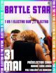 Battle Star