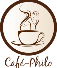 Café Philo avec Le Rocher