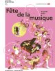 Fête de la musique aux Mureaux