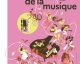 Fête de la musique aux Mureaux