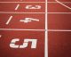 ParaSport Games des Yvelines – Journée athlétisme