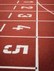 ParaSport Games des Yvelines – Journée athlétisme