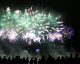 Fête Nationale aux Mureaux