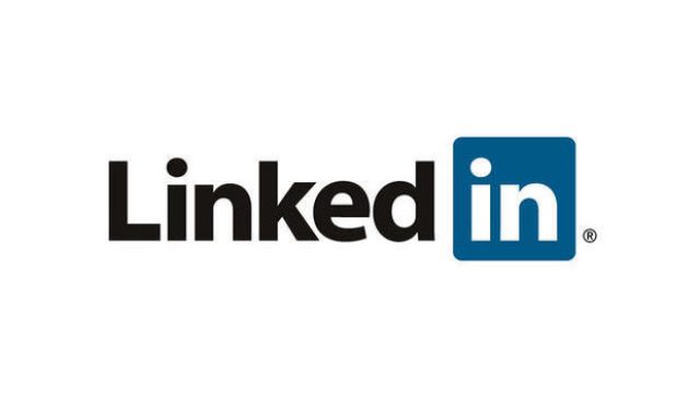 Un groupe Linkedin : Les Mureaux ville d’innovation
