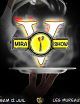 Mira Show V : Le Festin Spectaculaire