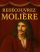 Après-midi dédié à Molière