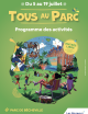 Tous au Parc