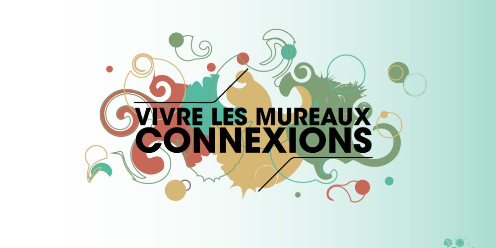 Compte-rendu ‘Vivre Les Mureaux CONNEXIONS n°5 / 26 mai 2020