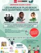 Les Mureaux plus beaux, nos quartiers vont briller