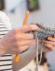 Crochet & Création : Laissez parler vos mains !