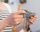 Crochet & Création : Laissez parler vos mains !