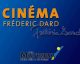 Fête du Cinéma aux Mureaux