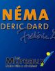 Fête du Cinéma aux Mureaux