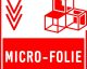 Musée numérique – Micro-folie, c’est ludique ! C’est éducatif !