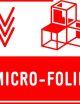 Musée numérique – Micro-folie, c’est ludique ! C’est éducatif !