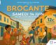 Brocante / Foire à tout