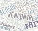 Rencontre Bible Coran du mois de Juin