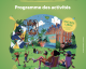 Tous au Parc