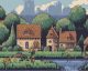Ateliers Minecraft : imagine ta ville de demain