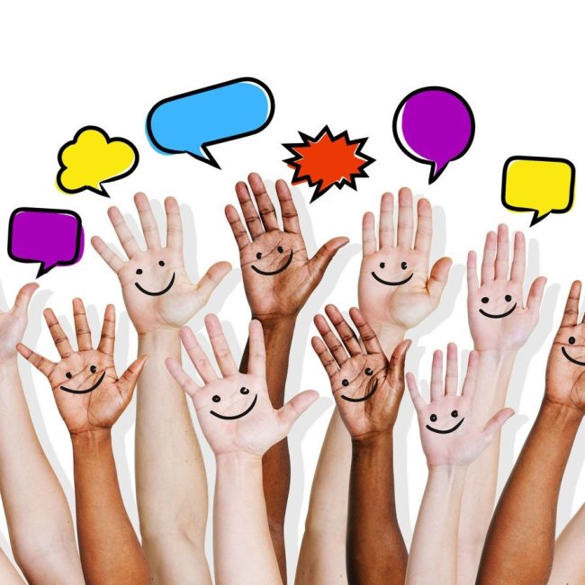 La campagne de cotisations 2025 est ouverte !