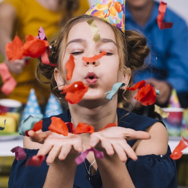 Journée des Extraordinaires