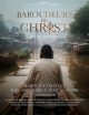 Baroudeurs du Christ