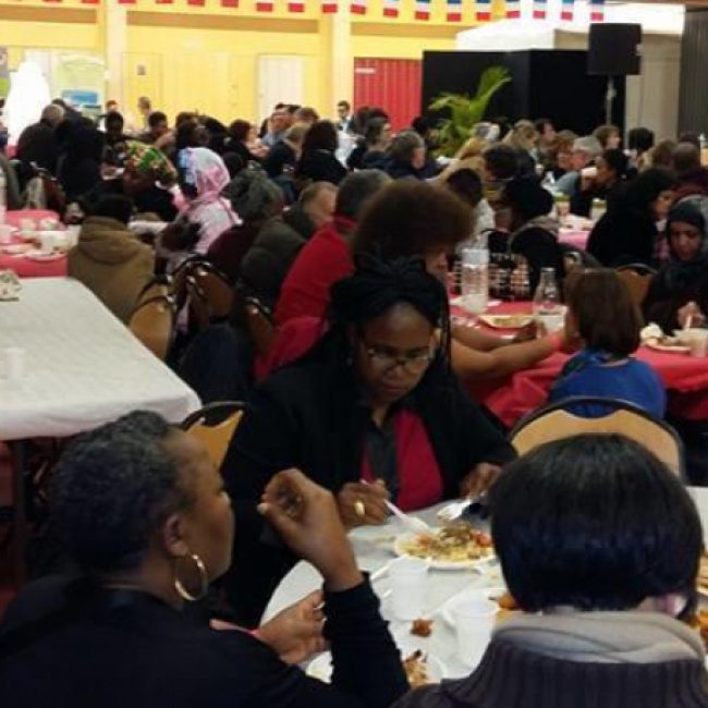 AG 2019 Vivre Les Mureaux