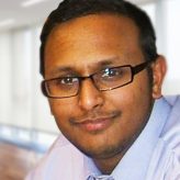 Cabinet ANOUMAN Audit et Expertise comptable