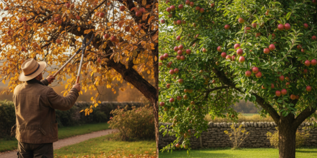 PTCE Vivre Les Mureaux : la métamorphose