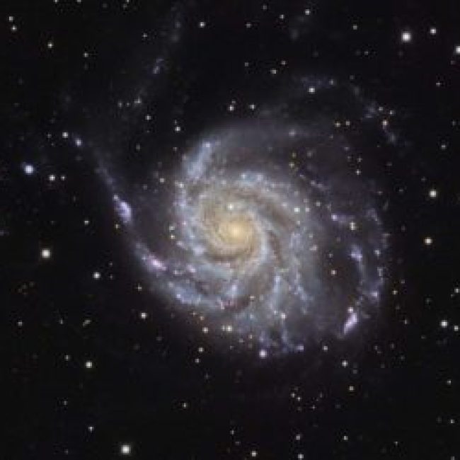 Conférence débat : « Voyage dans l’univers&#8230; Regards chrétien et musulman. »