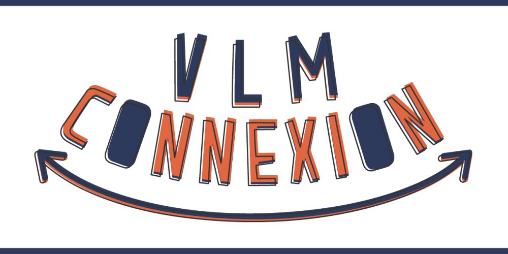 LA RENCONTRE VLM CONNEXION N°5 / MAI