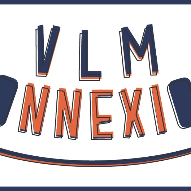 Compte Rendu VLMCONNEXION N°6 du 29 juin 2021