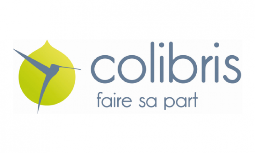 colibris Les Mureaux