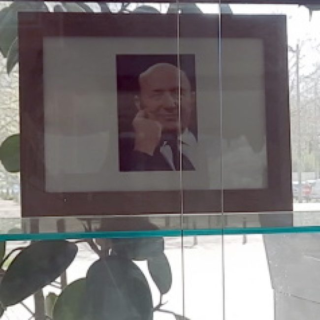 Les Mureaux fête les 100 piges de Frédéric Dard