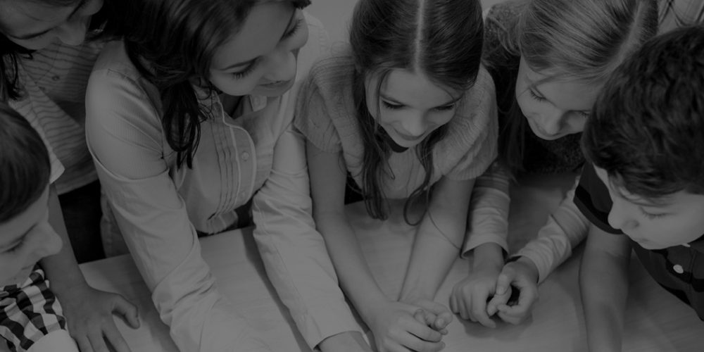 Des jeunes talents s’engagent pour enseigner dans les ZEP