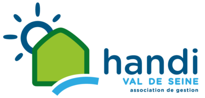 Self – ESAT Handi Val de Seine