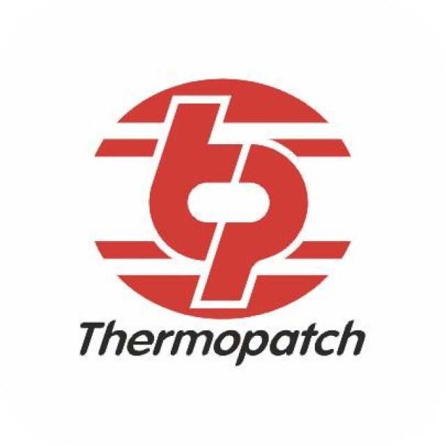 Thermopatch