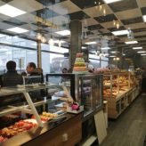 L&rsquo;EXCELLENCE Boulangerie – Patisserie