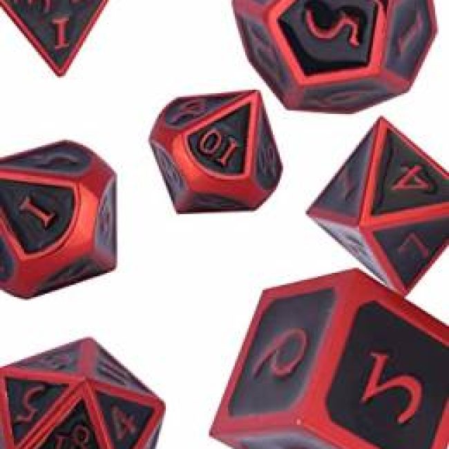 SameDIY – Pions 3D, dés pipés et dés atypiques