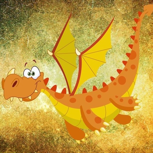 Voyage autour du conte