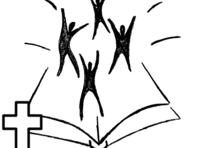 Association Paroles de Vie