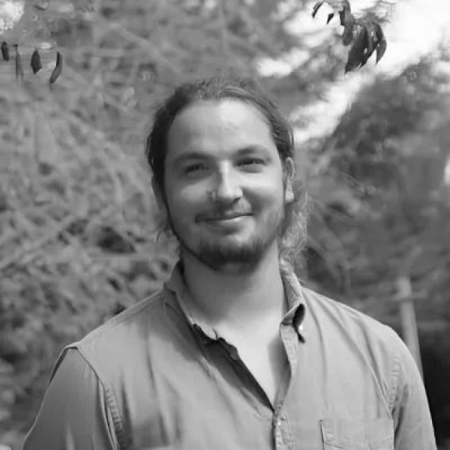 Conférence : Ici c&rsquo;est comme un village