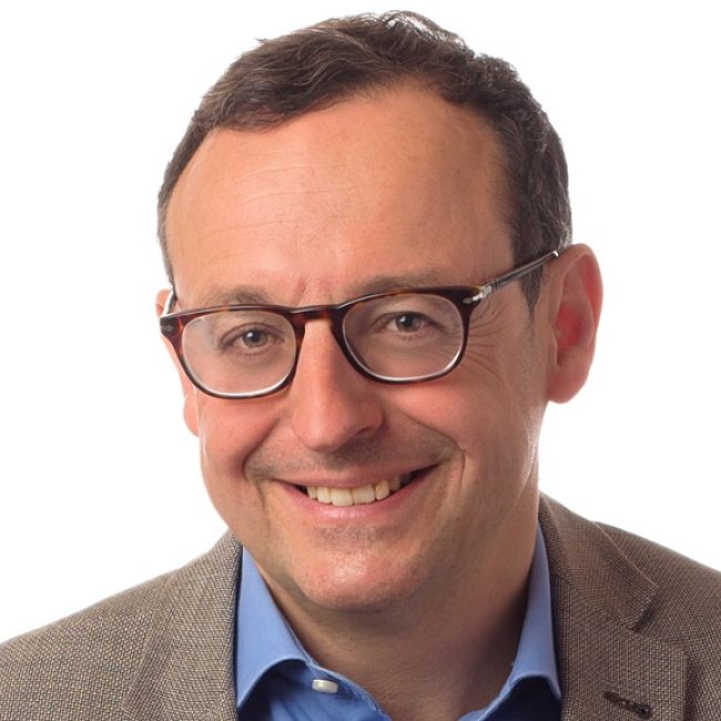 Compte-rendu de Vivre Les Mureaux CONNEXIONS N°8 / 29 sept 2020