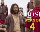 Soirée discussion autour de la série The Chosen Saison 4