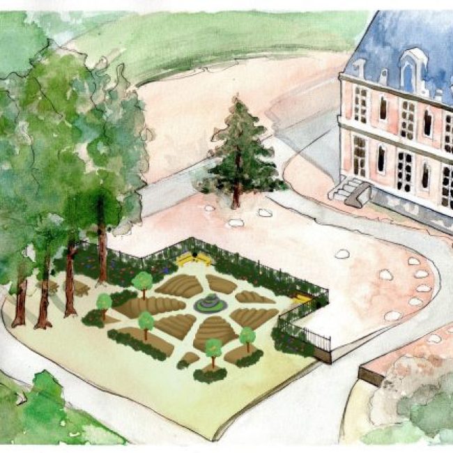 Quartiers d&rsquo;été et vacances apprenantes