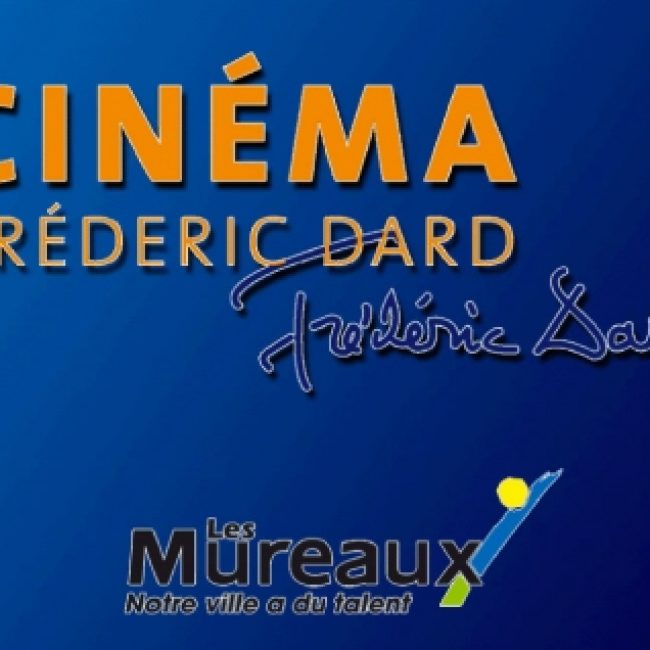 Ciné Bambins