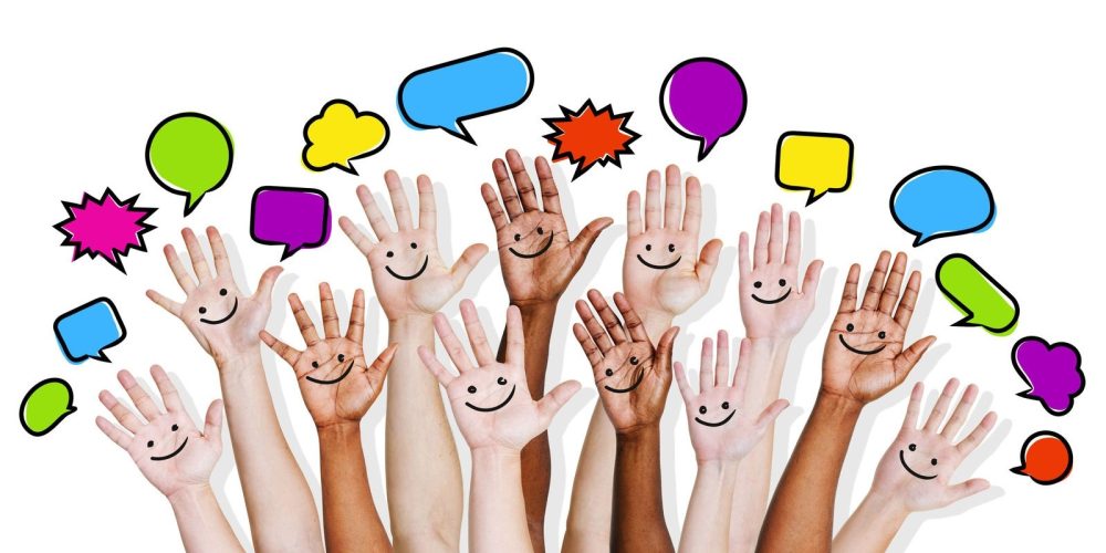 La campagne de cotisations 2025 est ouverte !